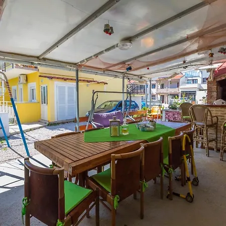 Luka 茨里克韦尼察